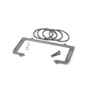 Klinik KRC-SCHCRADLE Battery Cradle Kit