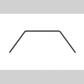 XRAY 322461 XB2 Anti-Roll Bar Front 1.1 MM