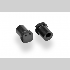 XRAY 352175 Steel Eccentric Bushing 2° - V2 (2)