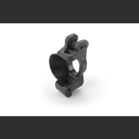 XRAY 352287 Composite C-Hub 16° Left