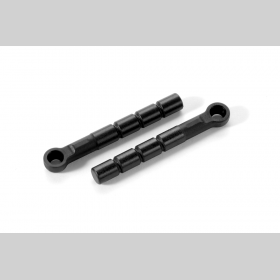 XRAY 378153 Composite Side TUBE Shaft (2)