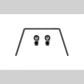XRAY 322478 XT2 Front Anti-Roll Bar 1.8 MM