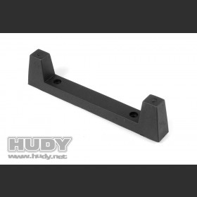 HUDY 199096 FEET FOR CARRYING BAG