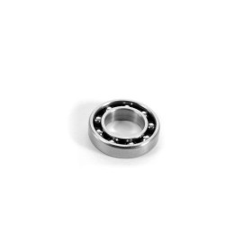 FX 699602 BALL-BEARING 14x25.8x6