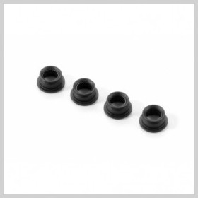 XRAY 372320 X1 Composite Arm Bushing (4)