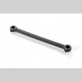 XRAY 351410 GT Composite Front Holder For Body Posts