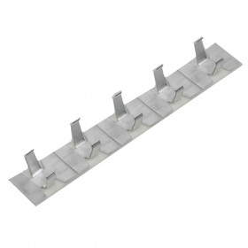 Schumacher U2856 SPEED PACK - Sticky Vable Clips (pk10)