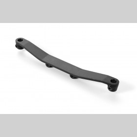 XRAY 351430 GT Composite Rear Holder For Body Posts