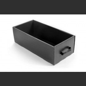 HUDY 199086  TOURING CARRYING BAG DRAWER - LARGE