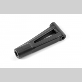 XRAY 352133-m XB8 FRONT UPPER ARM - MEDIUM