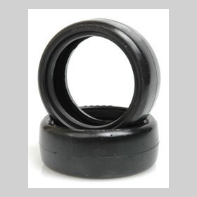 Schumacher XCO-24R Sorex Competition Tyre - 24R pk2