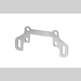 XRAY 362030 Roll Center Brace