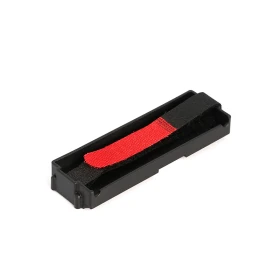 LC Racing L6254 Battery Mount(34x106mm)