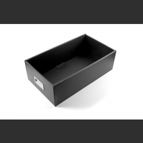 HUDY 199091  CARRYING BAG DRAWER - LARGE