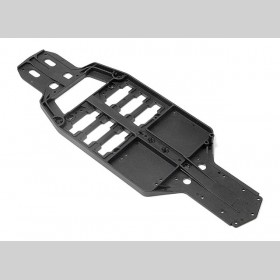 XRAY 301117 Composite Chassis
