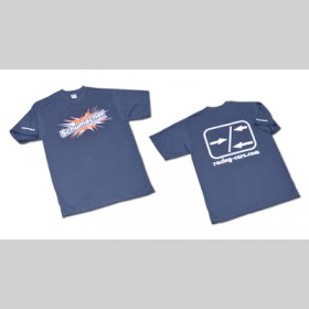 Schumacher G347XL Arrows  T-Shirt - X-Large