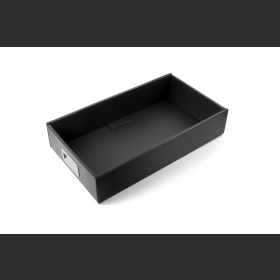 HUDY 199092  CARRYING BAG DRAWER - SMALL