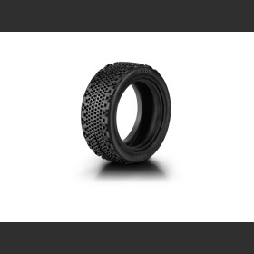 HUDY 816201-M 1/10 Off-road Tire 2wd/4wd Rear Astro - 201 - Medium(2)