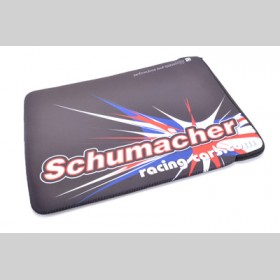 Schumacher G354 Neoprene Bag