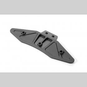 XRAY 351201 GT Composite Front Bumper