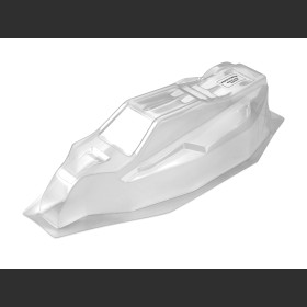 XRAY 329721 BODY FOR 1/10 2WD OFF-ROAD BUGGY - EPSILON 2C - LIGHT