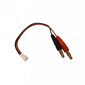 RCTITAN DTXSCX24-143 PH2.0 Kabel ładujący AX24/SCX24