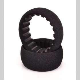 Schumacher U6784 Closed Cell Inserts Short Course 1/8