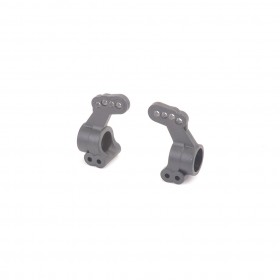 Schumacher U7948 Rear Hub Carrier CAT L1 EVO (pr)