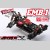 LC RACING EMB-1H-R-LiPol 1/14 BUGGY RTR LI-Pol