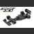 XRAY X1'25 370709 Formula 1 Car Kit