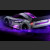 XRAY 350606  GTXE’27 - 1/8 ELECTRIC ON-ROAD GT CAR