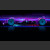 XRAY 300043 X4'26 - ALU FLEX EDITION - 1/10 ELECTRIC TC PRE-ORDER