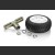 HUDY 107570  17MM OFF-ROAD WHEEL NUT TOOL