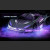 XRAY 350606  GTXE’27 - 1/8 ELECTRIC ON-ROAD GT CAR