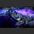 XRAY 320210 XT2C'28 - 2WD 1 / 10 ELECTRIC STADIUM TRUCK - CARPET EDITION