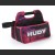 HUDY 199310  PIT BAG - COMPACT