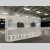 TITANRC Pudełko Edycja Limitowana 155x90x40mm